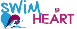 משחה כף כרמל 2021 – Cape Carmel – Swim from the Heart