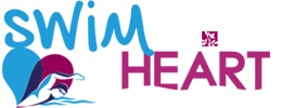 משחה כף כרמל 2022 – Cape Carmel – Swim from the Heart